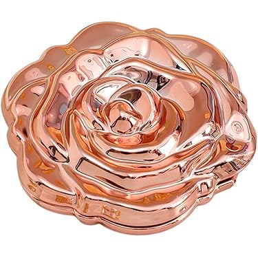 Amazon.co.jp 最新リリース: ミラー・鏡 の新着ランキングです。